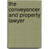 The Conveyancer and Property Lawyer
