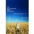 The Environmental Rights Revolution