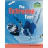 The Extreme Zone: Forces And Motion