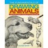 The Fundamentals of Drawing Animals