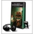 The Invisible Man [With Headphones]
