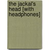 The Jackal's Head [With Headphones] by Elizabeth Peters
