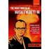 The Many Worlds Of Hugh Everett Iii