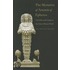 The Mysteries of Artemis of Ephesos