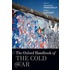 The Oxford Handbook of the Cold War