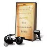 The Poisonwood Bible [With Earbuds] by Barbara Kingsolver
