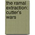 The Ramal Extraction: Cutter's Wars