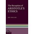 The Reception of Aristotle's Ethics