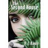 The Second House: A Novel of Terror