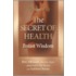 The Secret Of Health: Breast Wisdom