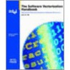 The Software Vectorization Handbook door Aart J.C. Bik