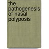 The pathogenesis of nasal polyposis door Adrienn Jókúti Md. Phd.