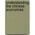 Understanding the Chinese Economies