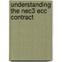 Understanding The Nec3 Ecc Contract