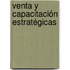 Venta y Capacitación Estratégicas