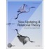View Updating and Relational Theory