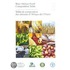 West African Food Composition Table