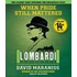 When Pride Still Mattered: Lombardi