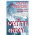 White Heat: The Extreme Skiing Life