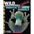 Wild Discoveries: Wacky New Animals