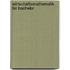 Wirtschaftsmathematik für Bachelor
