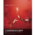 Adobe Acrobat Xi Classroom In A Book