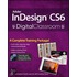 Adobe Indesign Cs6 Digital Classroom