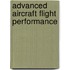 Advanced Aircraft Flight Performance
