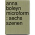 Anna Boleyn microform : sechs Szenen