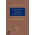 Annulment Under The Icsid Convention