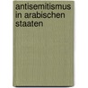 Antisemitismus in arabischen Staaten door Klemens Himpele