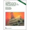 Arpeggios for Guitar Intro to Basics door Hal Leonard
