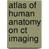 Atlas Of Human Anatomy On Ct Imaging