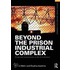 Beyond the Prison Industrial Complex