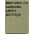 Biomolecular Sciences Series Package