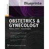 Blueprints Obstetrics and Gynecology door Tamara Callahan