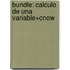 Bundle: Calculo De Una Variable+Cnow