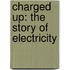 Charged Up: The Story Of Electricity