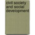 Civil Society and Social Development