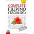 Complete Filipino (Tagalog), Level 4