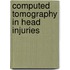 Computed Tomography in Head Injuries