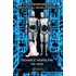Contemporary Artificial Intelligence