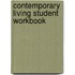 Contemporary Living Student Workbook