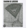 Cuaderno de Ejercicios Viajemos 2001 door E. Brod