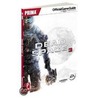 Dead Space 3 Official Strategy Guide door Prima Games