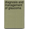 Diagnosis and Management of Glaucoma door R. Ramakrishan