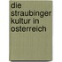 Die Straubinger Kultur in Osterreich