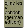 Djiny Les V echách (German Edition) by Evtinsky Jan