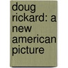 Doug Rickard: A New American Picture door David Campany