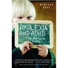 Dyslexia And Adhd - The Miracle Cure door Wynford Dore